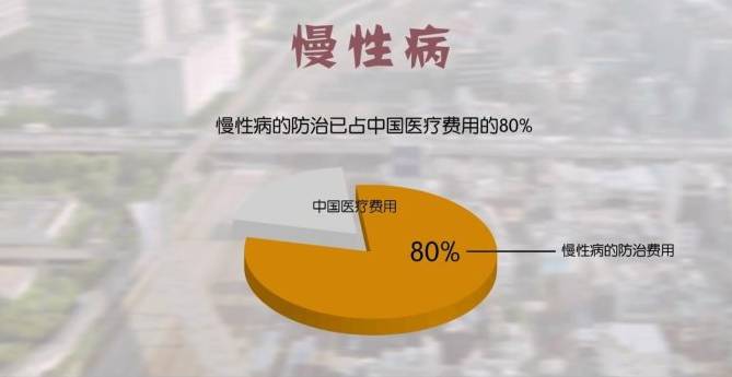 微信图片_20240620090853.jpg